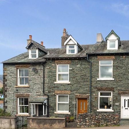 Abacourt Cottage Keswick  Exterior photo